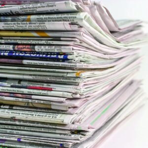 Dennis Smith & Joe Malzac